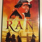 Ran (Akira Kurosawa, 1985) - pikkukuva 1
