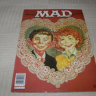 Mad Senssispesiaali 2/1989 - pikkukuva 1