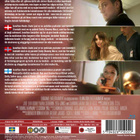 Side Effects - (Blu-ray) - pikkukuva 2