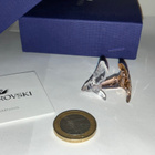 Swarovski kristallifiguriini 2021 SCS excl. Desert Rose - pikkukuva 4