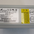 ATX virtalähde 410W - pikkukuva 2