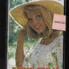 Miss Suomi top 12 - pikkukuva 1