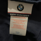 BMW MOTORSPORT backpack - pikkukuva 5
