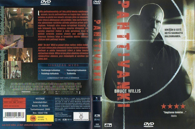 Panttivanki	(30 308)	k	-FI-	DVD	suomik.		bruce willis	2005