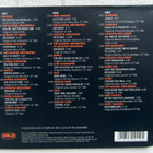 The Definitive Salsoul Mixes - pikkukuva 2