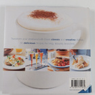 Louise Pickford : Brunch - pikkukuva 2