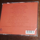 CD Hauskaa Joulua - Poptorin Parhaat (Uusi) - pikkukuva 2