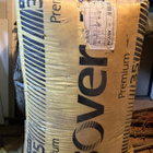 Lasikuituvilla Isover Premium KL 35 125 (1 paketti) - pikkukuva 1