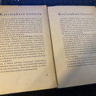 Kasvatuksen historia I-II - pikkukuva 2