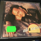 Ali ja Rosvot Meille vai teille 1992 cd - pikkukuva 1