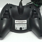 Xbox Game Controller (Microsoftin oma) - pikkukuva 3
