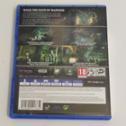 Call of cthulhu ( ps4 ) - pikkukuva 3