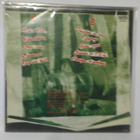 CHARGED - IN VICE M-/EX+ SUOMI 1989 LP - pikkukuva 2
