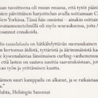 Amy Chua: Tiikeriäidin taistelulaulu - pikkukuva 4