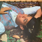 NARADA MICHAEL WALDEN: The Nature of Things * EUR 1985 - pikkukuva 1