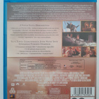 Titanic 2xBLU-RAY + 2xDVD - pikkukuva 2