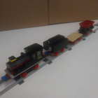 Lego 122 - pikkukuva 3