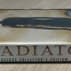 Ridley Scott: GLADIATOR (2000) Erikoisjulkaisu (2DVD) - pikkukuva 3