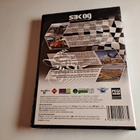 SBK 09 Superbike World Championship (PC DVD) (UUSI) - pikkukuva 2