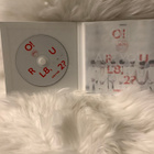 BTS:O!RUL8,2? - pikkukuva 3