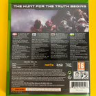 Halo 5 Guardians XBOX ONE Pelit - pikkukuva 2