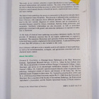 George E. Cantwell : Insect Diseases Vol. 1 - pikkukuva 2