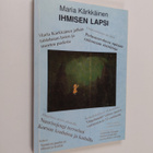 Maria Kärkkäinen : Ihmisen lapsi - pikkukuva 1