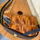 35 string koneistokantele - pikkukuva 2