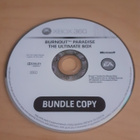 Burnout Paradise Ultimate Box & Trivial Pursuit (Xbox 360) - pikkukuva 3