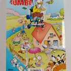 Walt Disney : Jumbo 18 : Kaupunkiloma - pikkukuva 2