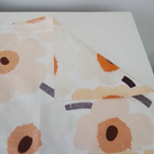 Marimekko unikko verho/ kappa - pikkukuva 3