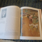 Henri de Toulouse-Lautrec - pikkukuva 2