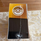 Pokémon TCG 30th Anniversary Celebration Elite Trainer Box - pikkukuva 5
