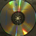 Jussi Björling • Memorial Concert CD - pikkukuva 4