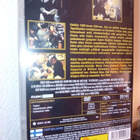 DVD  : COTTON CLUB ( SIS POSTIKULU  ) - pikkukuva 2