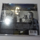 J. KARJALAINEN - KAIKKI HITIT UUSI 2CD - pikkukuva 2