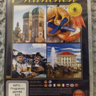 MÜNCHEN DVD - pikkukuva 1