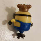 Minions figuuri - pikkukuva 3