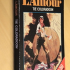 Louis L'Amour 3 Tie Coloradoon ( 1983 ) - pikkukuva 1