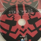 Star Wars Episode 1 - Music CD - pikkukuva 2
