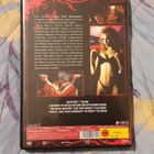 SHOWGIRLS dvd 1995 - pikkukuva 2
