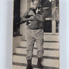 Ernest Hemingway : Nuoruuteni Pariisi - pikkukuva 2