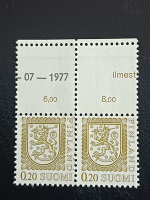 M-75 0,20
