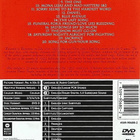 Elton John - Live In Barcelona (DVD) - pikkukuva 2