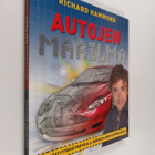Richard Hammond : Autojen maailma - pikkukuva 1