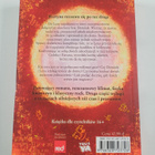 Laura Savaes : Perygeum - pikkukuva 2