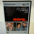 ROPE - KÖYSI - pikkukuva 1