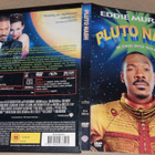 DVD Pluto Nash FI Warner snapper - pikkukuva 1