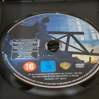 Yön ritari (The Dark Knight) (2008) - DVD - Nordic-julkaisu - pikkukuva 3