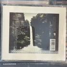 VILLE LEINONEN & VALUMO - Valloittaja cd - pikkukuva 2